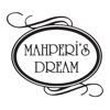 Mahperi's Dream