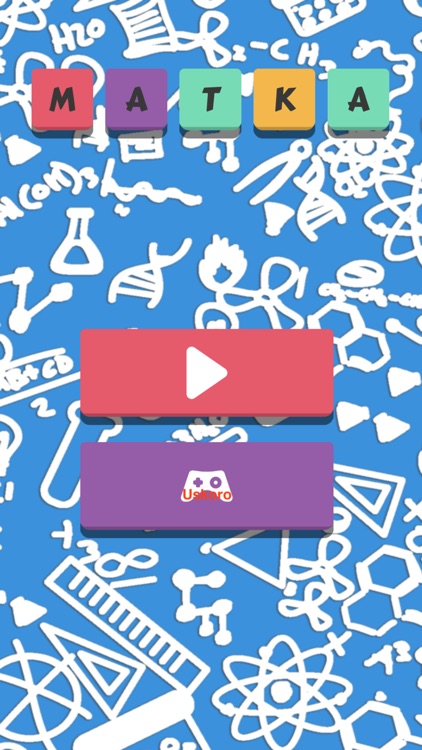 Matka - Matematika za svakoga