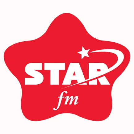 Star FM Eesti Читы