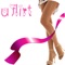 uFlirt - Chat & Flirt Lines