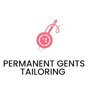 Permanent Gents Tailoring app download
