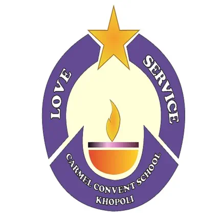Carmel Convent School Читы