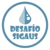 Desafío SIGAUS