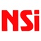 NSI Insurance Group offers a way to simplify your insurance needs and better serve you