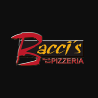 Baccis North End Pizzeria