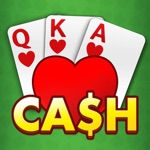 Download Hearts Cash - Win Real Prizes app