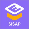 SISAP Học sinh: Ôn tập icon