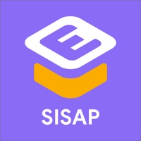 SISAP Học sinh logo