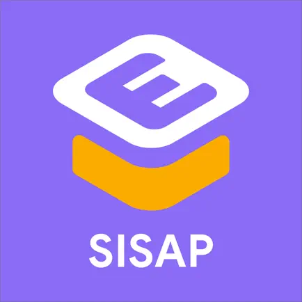 SISAP Học sinh: Ôn tập Читы