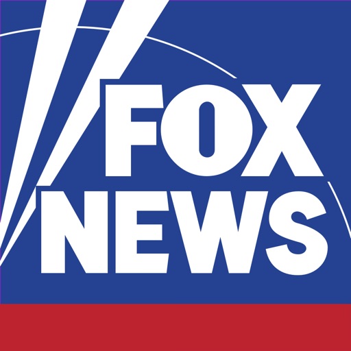 Fox News: US & World Headlines iOS App