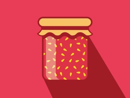 Стикеры для сообщений (iMessage), предназначенные для налаживания отношений между родителями и детьми