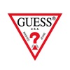 GUESS  公式メンバーズアプリ