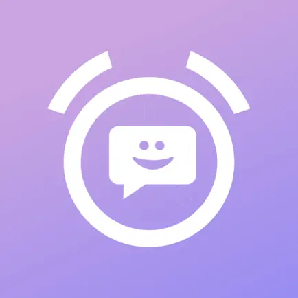 Moxy Messenger Cheats