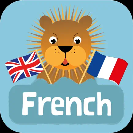 Learn French for Toddlers Cheats