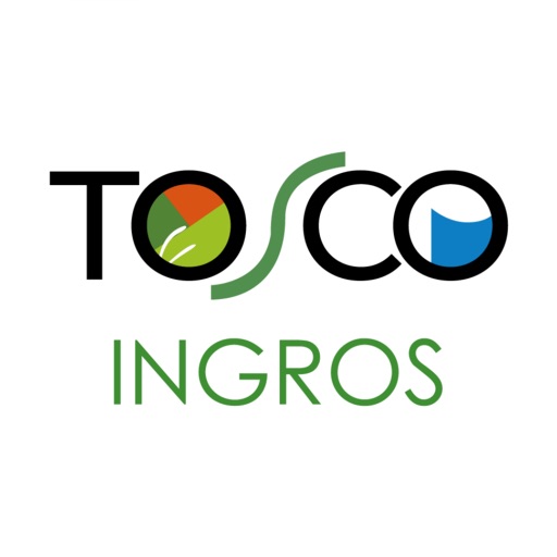 ToscoIngros