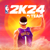 《NBA 2K24》MyTEAM - 2K