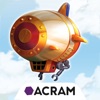 Ultimate Acram Digital Bundle