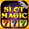 Slot Magic™ icon