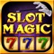 Slot Magic™