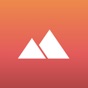 Pinnacle Climb Log app download