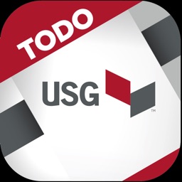 Todo USG