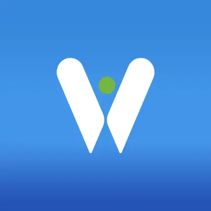 Wizert English Читы