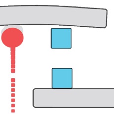 Activities of Zon 2D Pro