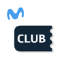 Club Movistar Uruguay - TELEFONICA MOVILES DEL URUGUAY S.A.