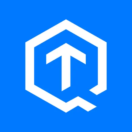 TerraQuest Читы