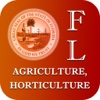 Florida Agriculture, Horticulture and Animal