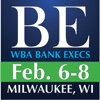 WBA Bank Execs Conference