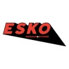 ESKO Kitchen icon