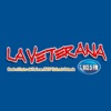 La Veterana 103.5 FM