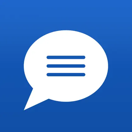 Tweetlogix for Twitter Читы