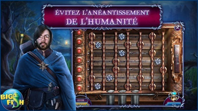 Screenshot #3 pour Myths of the World: D'Argile et de Feu (Full)