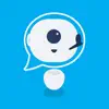 Chatro-AI Sohbet Asistanı App Positive Reviews