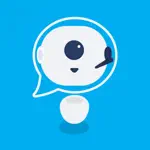Chatro-AI Sohbet Asistanı App Cancel