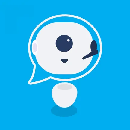 Chatro-AI Sohbet Asistanı Читы