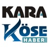 Karaköse Haber icon