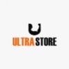 UltraStore.me - iPhoneアプリ