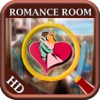Hidden Objects : Romance Room