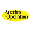 Auction Operation