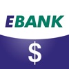 EBANK Mobile icon