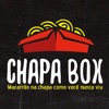 Chapa Box