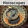 Daily Horoscope - Free Astrology & Zodiac forecast