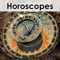 Icon Daily Horoscope - Free Astrology & Zodiac forecast