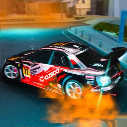 Car Driving Simulator Читы