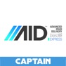 Get AID Captain for iOS, iPhone, iPad Aso Report