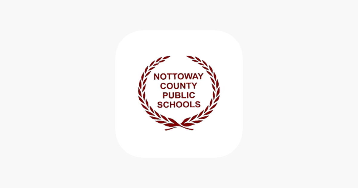 ‎Nottoway County Public Schools on the App Store
