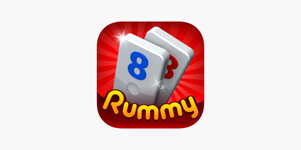 Rummy Field: Real Money Rummy Game App For Free